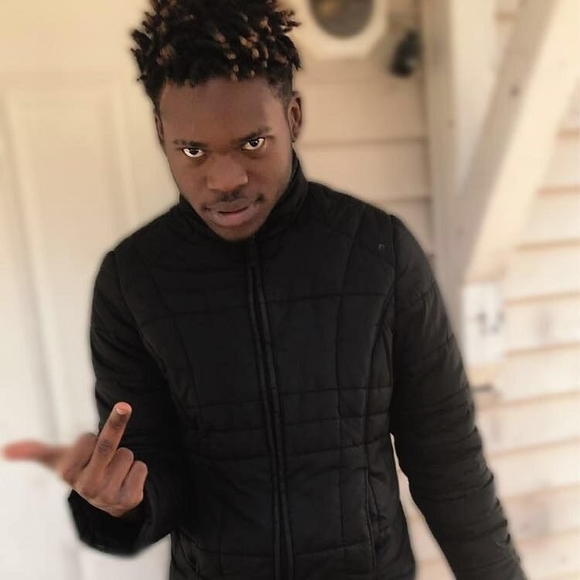 fredo_bank